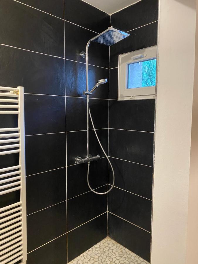 Le Bout Du Monde Appartement Hyper-Centre カルカソンヌ エクステリア 写真