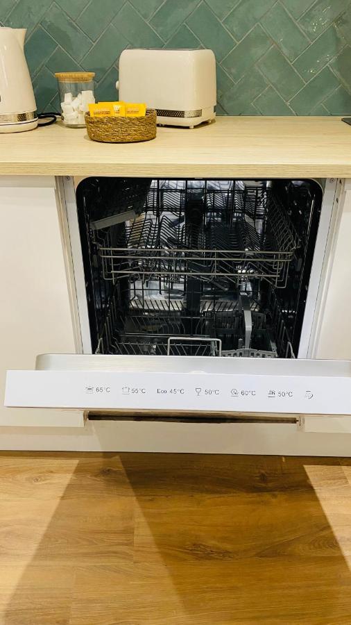 Le Bout Du Monde Appartement Hyper-Centre カルカソンヌ エクステリア 写真